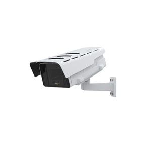 AXIS TQ1809-LE HOUSING T92G