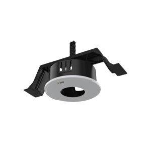 AXIS TM3201 RECESSED MOUNT
