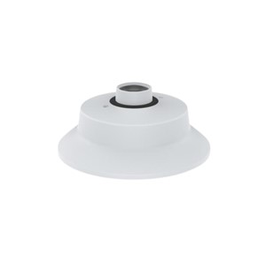 AXIS TP3103-E PENDANT KIT