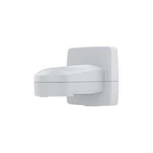 AXIS TQ5001-E WALL/POLE MOUNT