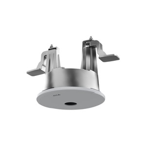 AXIS TM3210 RECESSED MOUNT