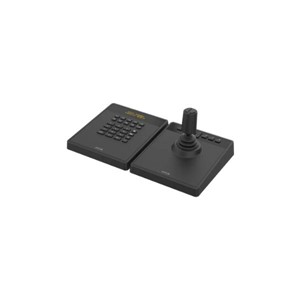  AXIS TU9001 CONTROL BOARD