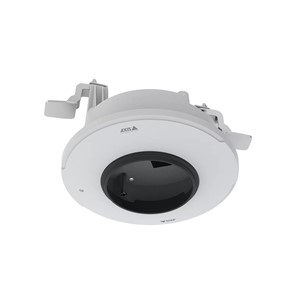 AXIS TP3201-E RECESSED MOUNT