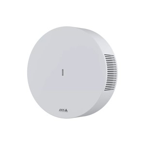 AXIS D6210 AIR QUALITY SENSOR