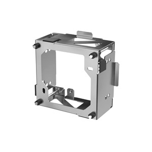 AXIS TI8202 RECESSED MOUNT