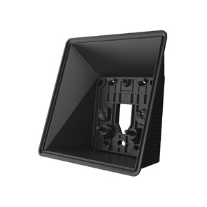 AXIS TI5601 WALL MOUNT