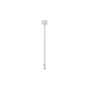 AXIS T91B50 TELESCOPIC CEIL MNT