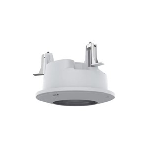 AXIS TQ3204-E RECESSED MOUNT
