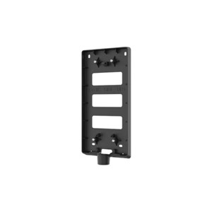 AXIS TI8604 CONDUIT ADAPTER 3/4 NPS