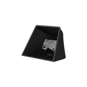AXIS TI5602 DESK STAND