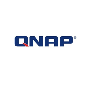 NFC STICKER