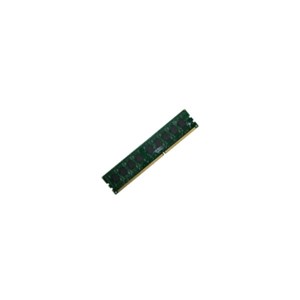 QNAP RAM-8GDR3EC-LD-1600
