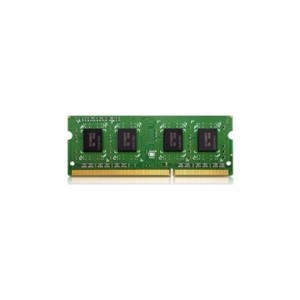 QNAP RAM-4GDR3L-SO-1600