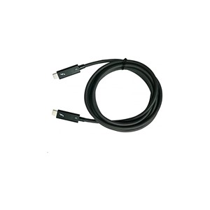 QNAP CAB-TBT320M-40G-LINTES