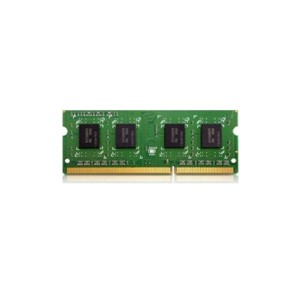 QNAP RAM-8GDR3L-SO-1600