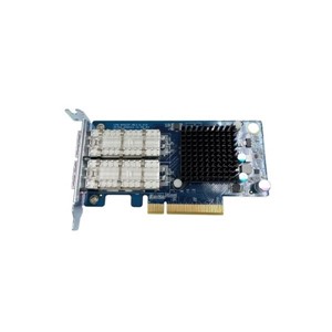 QNAP LAN-10G2SF-MLX