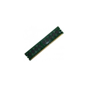 QNAP RAM-16GDR4ECT0-RD-2400
