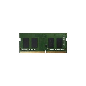 QNAP RAM-8GDR4K1-SO-2400