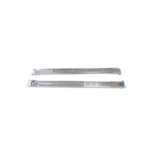 QNAP RAIL-A02-90