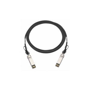 QNAP CAB-DAC50M-SFPP-DEC02