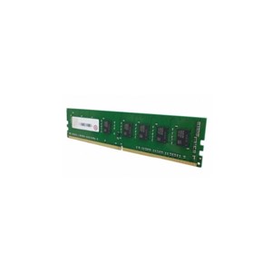 QNAP RAM-16GDR4-LD-2133