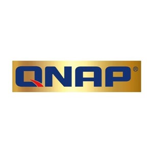 QNAP QVR PRO EXTRA LICENSE-GOLD-EI (QVR PRO GOLD + 8CH VIDEO)
