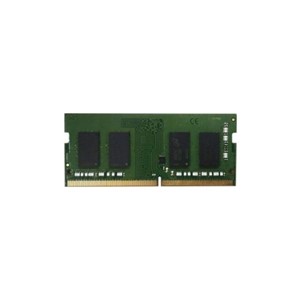 QNAP RAM-4GDR4K1-SO-2400