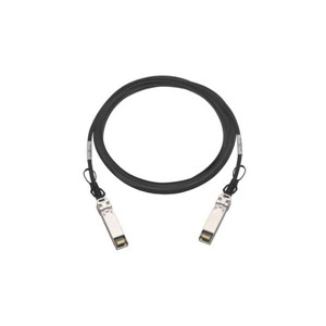QNAP CAB-DAC15M-SFPP