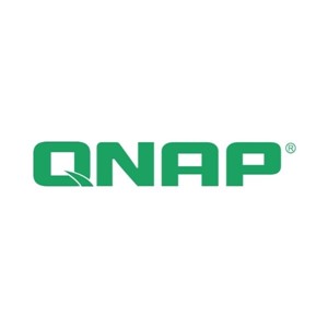 QNAP EXTRA WARRANTY -GREEN-3Y-EI