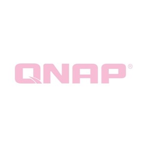 QNAP EXTRA WARRANTY -PINK-3Y-EI
