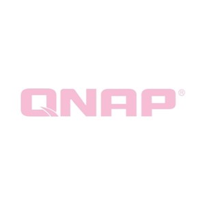 QNAP EXTRA WARRANTY -PINK-3Y-EI