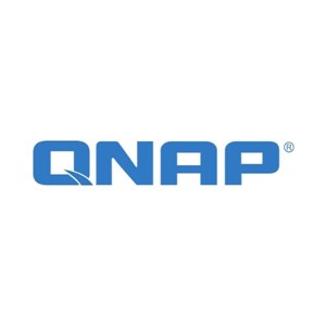QNAP EXTRA WARRANTY -BLUE-3Y-EI