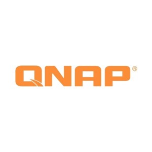QNAP EXTRA WARRANTY -ORANGE-2Y-EI