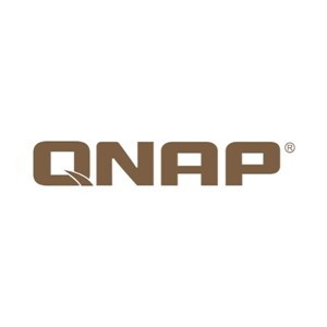 QNAP EXTRA WARRANTY -BROWN-2Y-EI