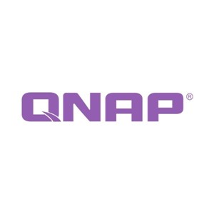 QNAP EXTRA WARRANTY -PURPLE-2Y-EI