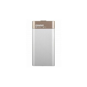 QNAP QNA-T310G1S