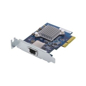 QNAP  QXG-10G1T