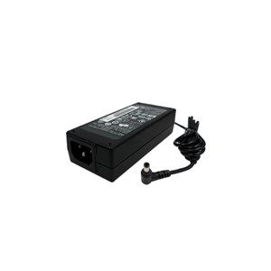 QNAP PWR-ADAPTER-65W-A01