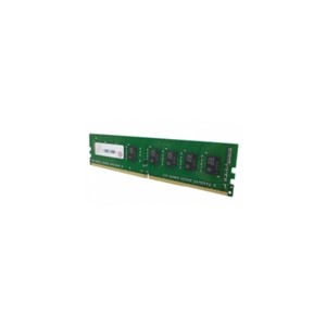 QNAP RAM-8GDR4A0-UD-2400