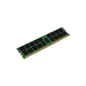 QNAP RAM-8GDR4ECT0-RD-2400