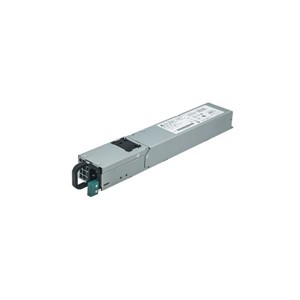 QNAP PWR-PSU-450W-DT01