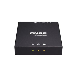QNAP QWU-100