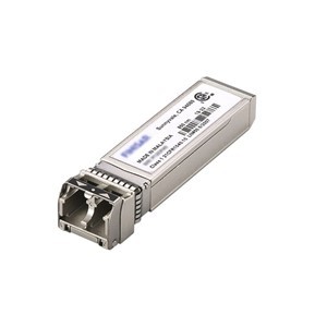 QNAP TRX-16GFCSFP-SR