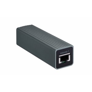 QNAP QNA-UC5G1T