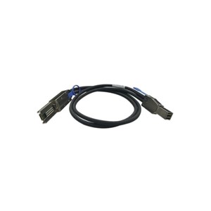 QNAP CAB-SAS10M-8644-8088