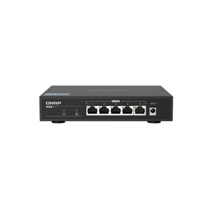 QNAP QSW-1105-5T