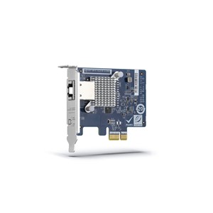 QNAP QXG-5G1T-111C