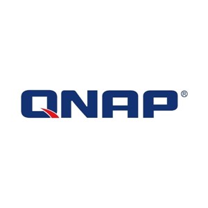 QNAP LIC-CAM-NAS-2CH