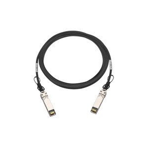 QNAP CAB-DAC30M-SFPP