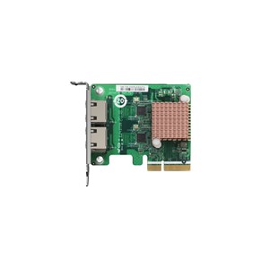 QNAP QXG-2G2T-I225